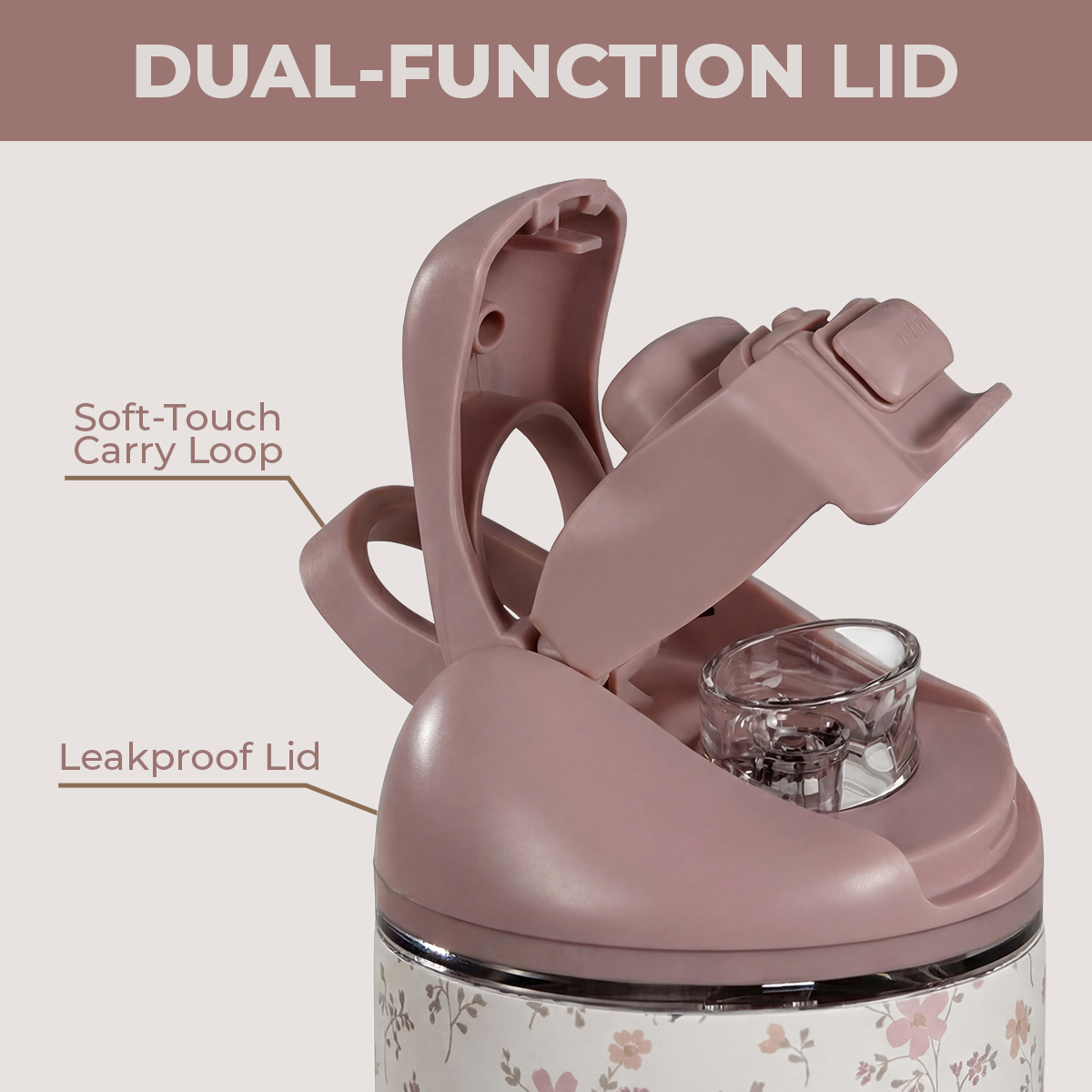 magnolia-x4 Ease32-Magnolia-WPI-6.png