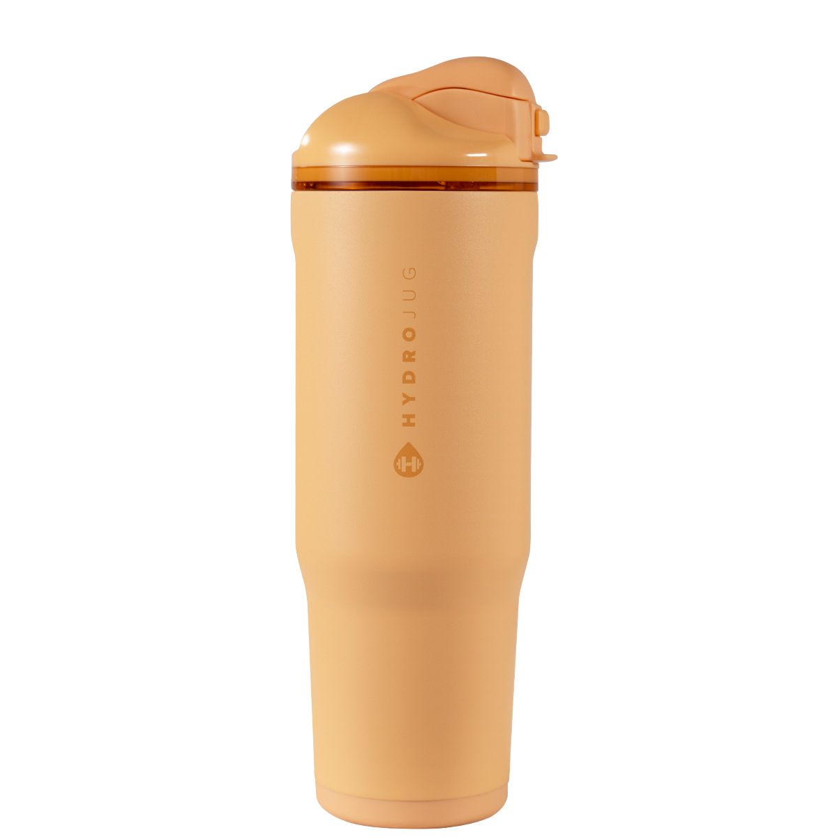 marigold-u5 Ease32-Marigold-WPI-11.png