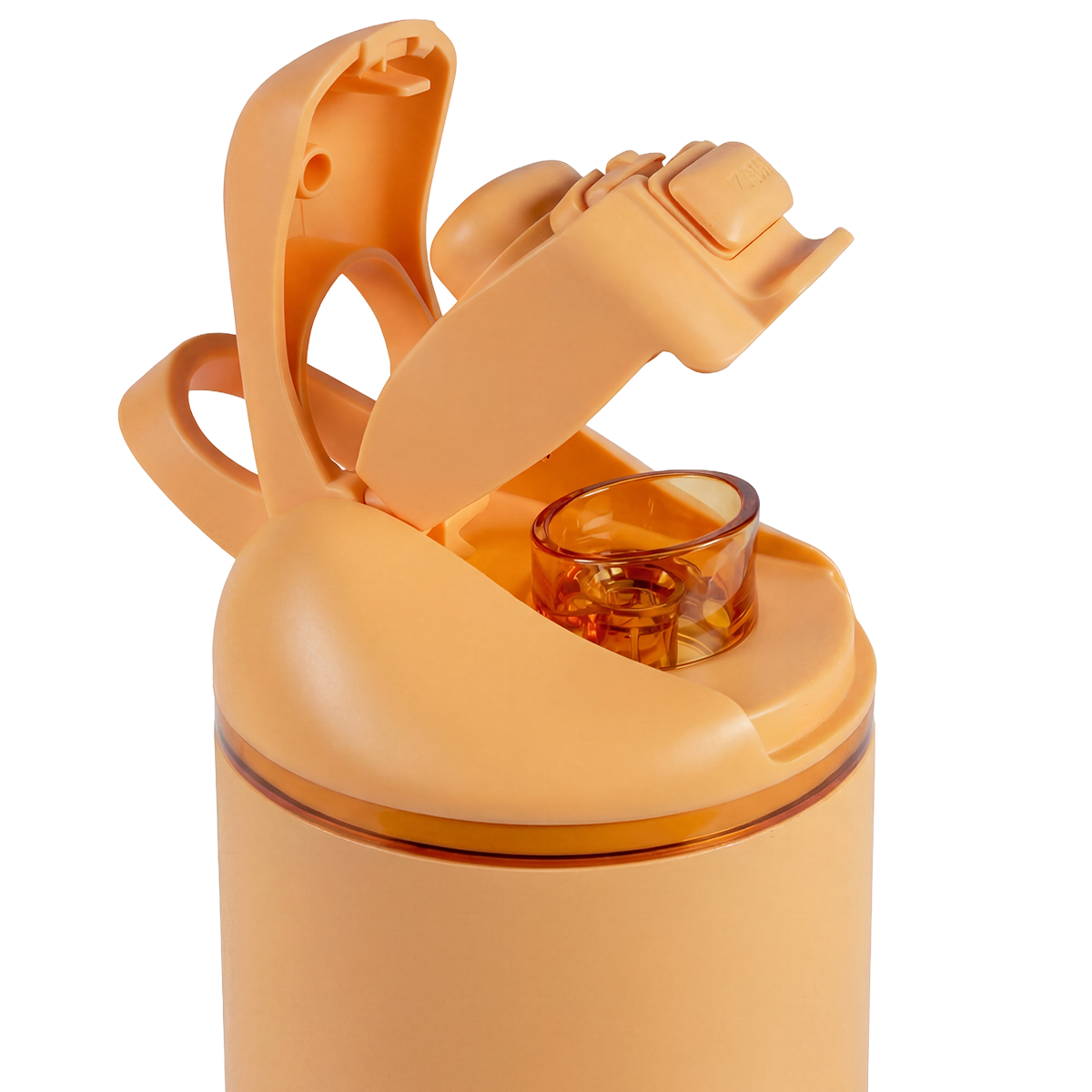 marigold-u5 Ease32-Marigold-WPI-2.png
