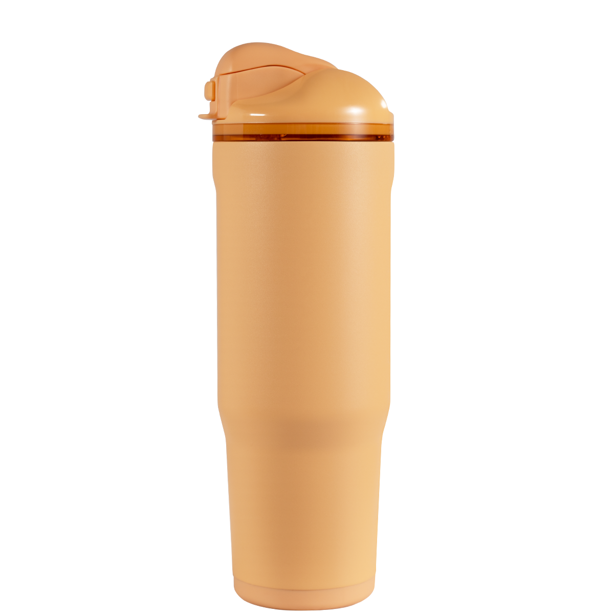 marigold-u5 Ease32-Marigold-WPI-3.png