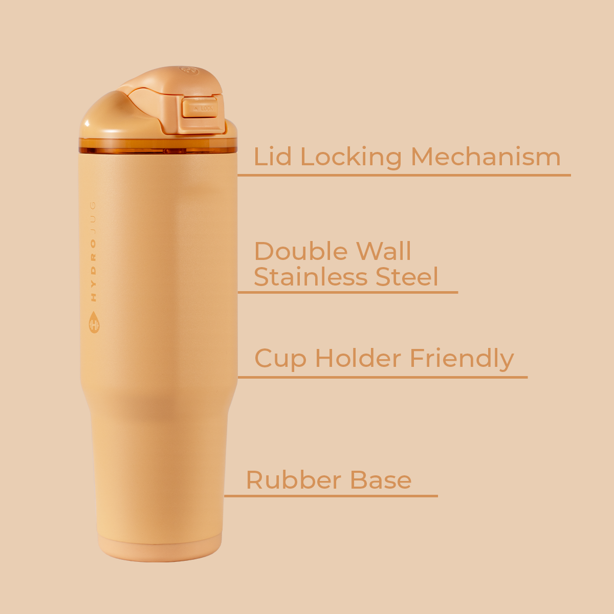 marigold-u5 Ease32-Marigold-WPI-4.png