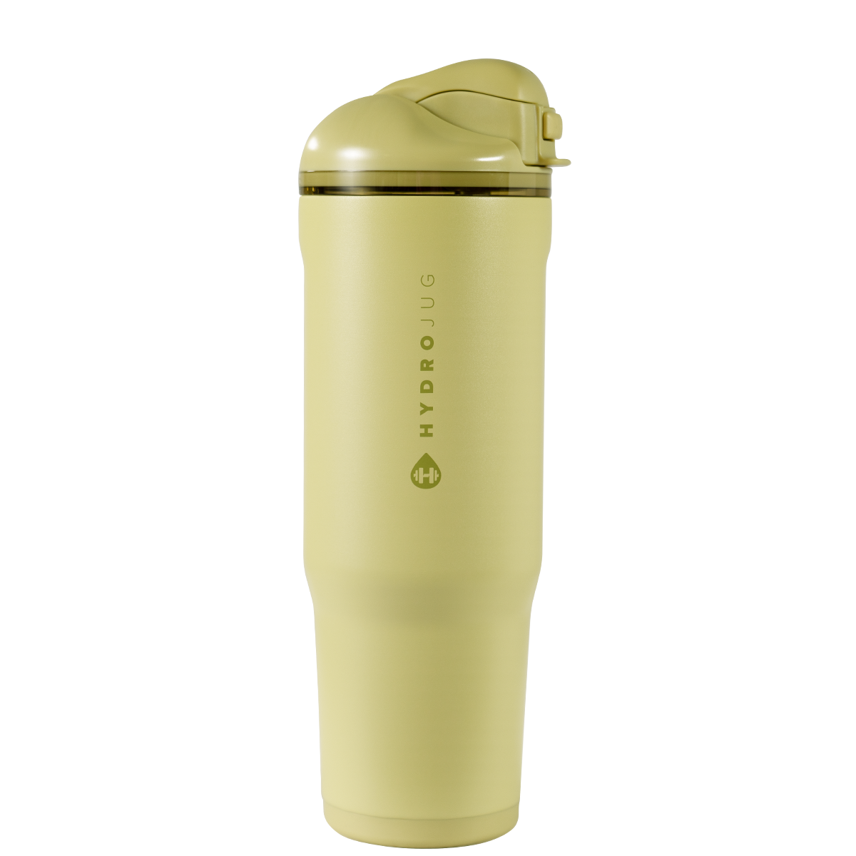 olive-g6 Ease32-Olive-WPI-11.png