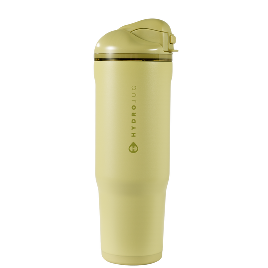 olive-g6 Ease32-Olive-WPI-11.png