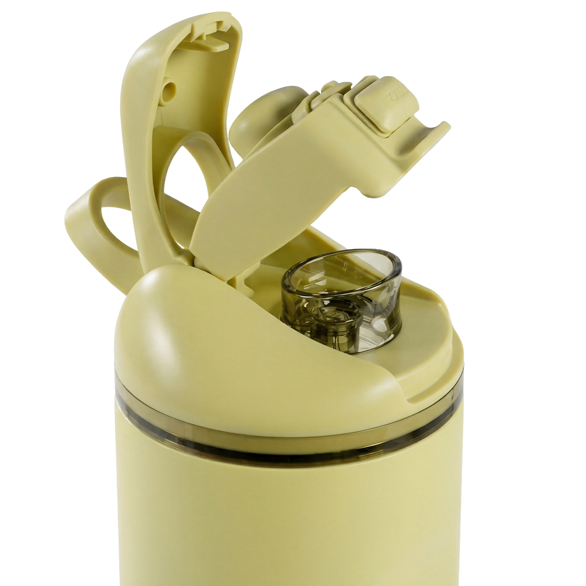 olive-g6 Ease32-Olive-WPI-2.png