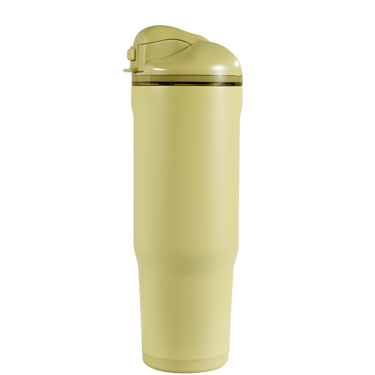 olive-g6 Ease32-Olive-WPI-3.png