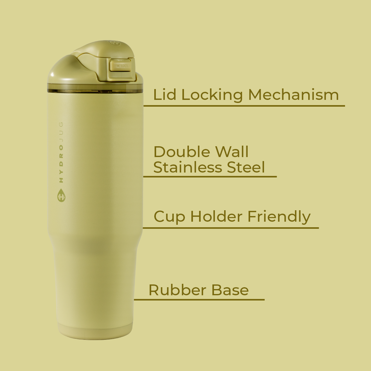olive-g6 Ease32-Olive-WPI-4.png