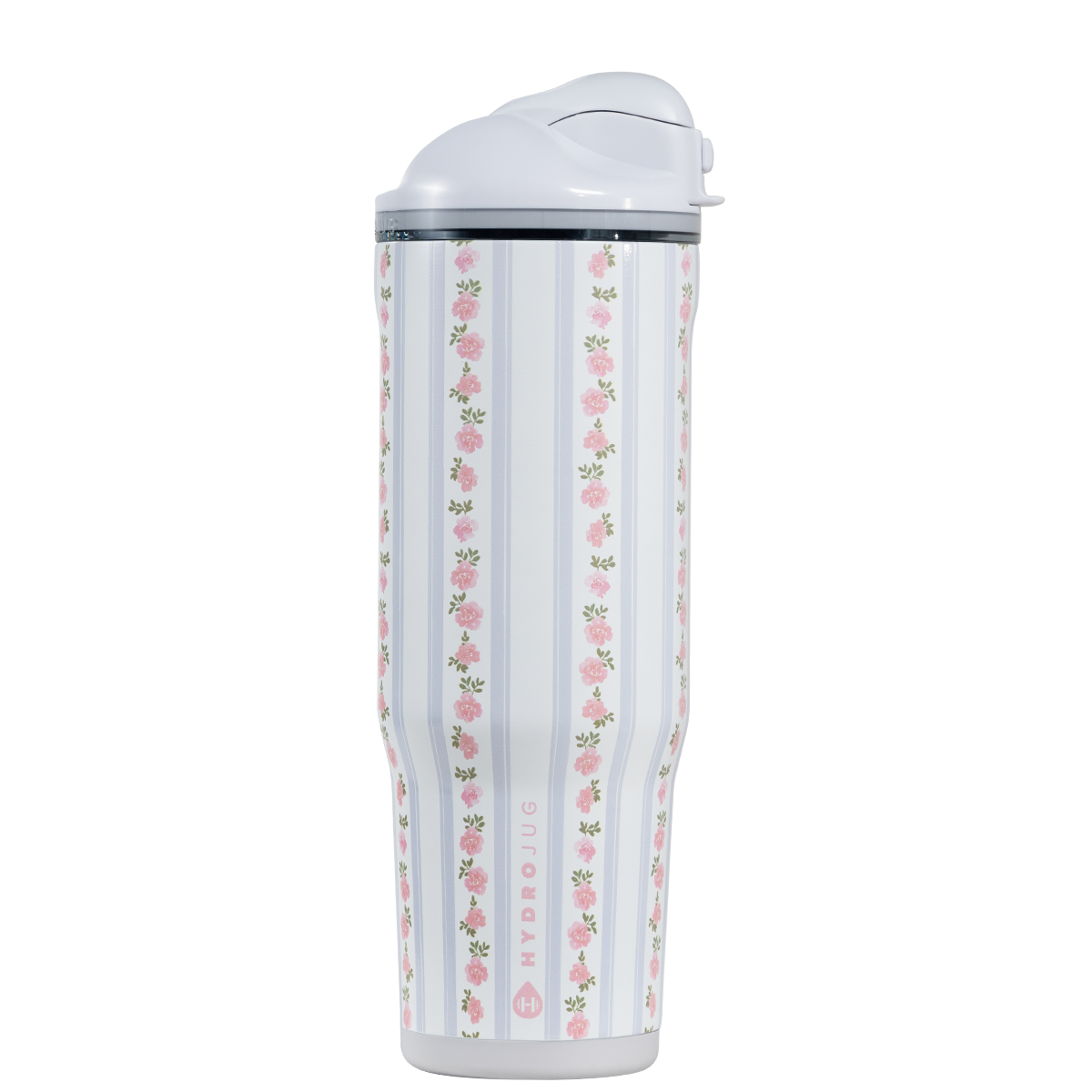 primrose-w2 Ease32-Primrose-WPI-11.png