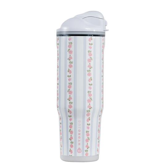 primrose-w2 Ease32-Primrose-WPI-11.png