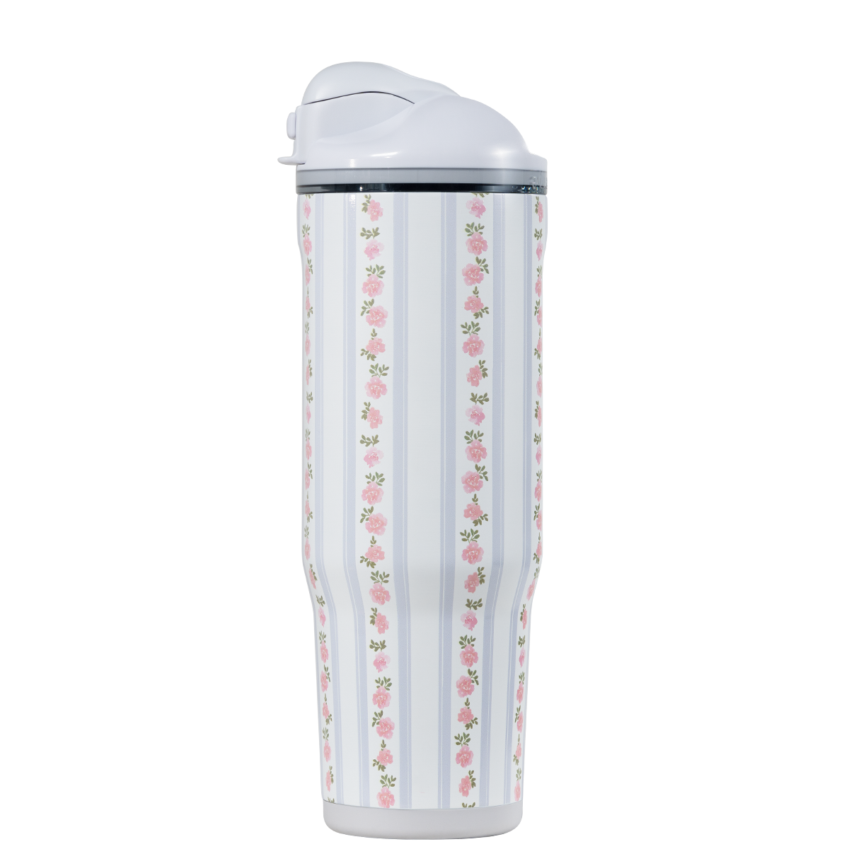 primrose-w2 Ease32-Primrose-WPI-3.png
