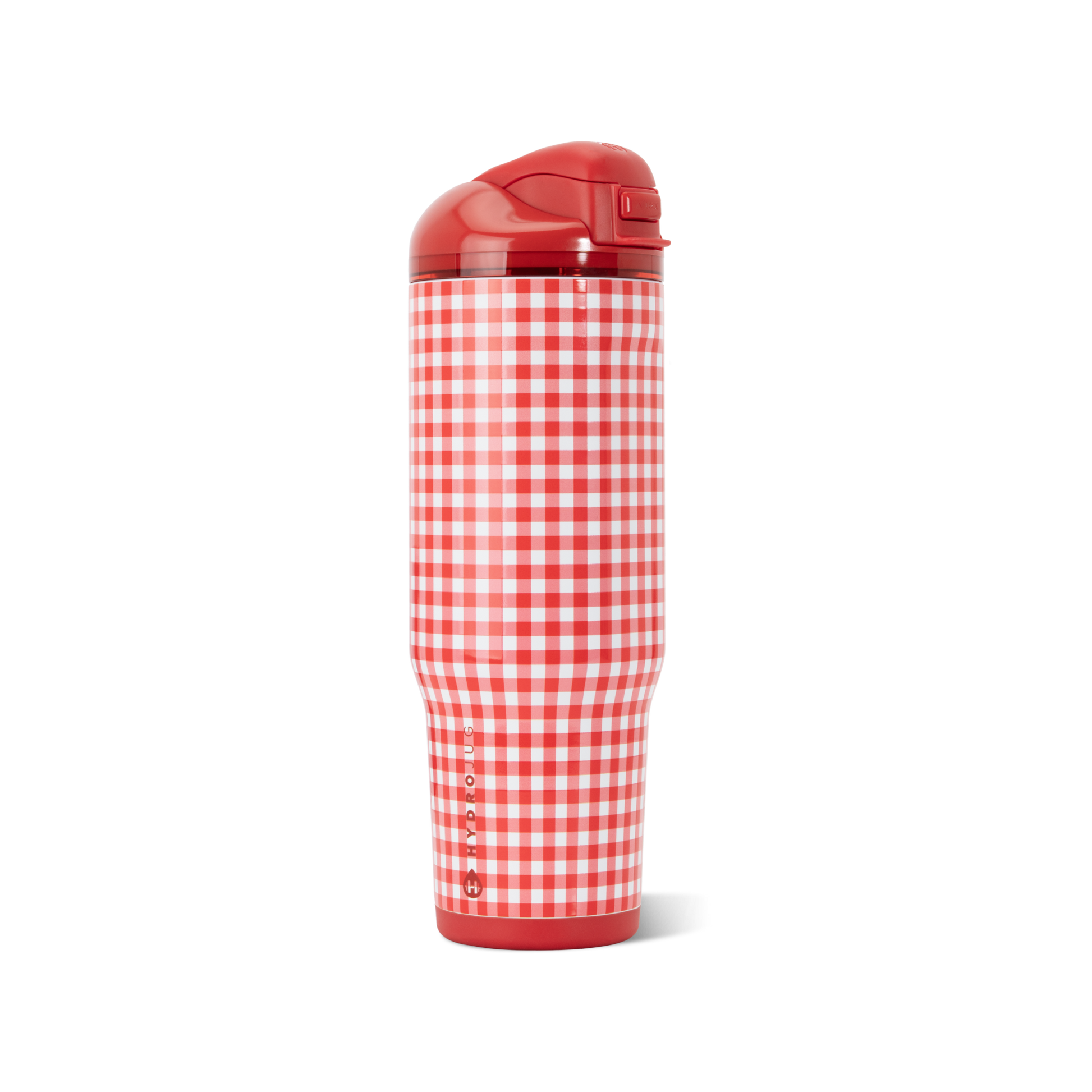 summer-picnic-s3 Ease32-SummerPicnic-1WPI.png