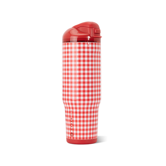 summer-picnic-s3 Ease32-SummerPicnic-1WPI.png