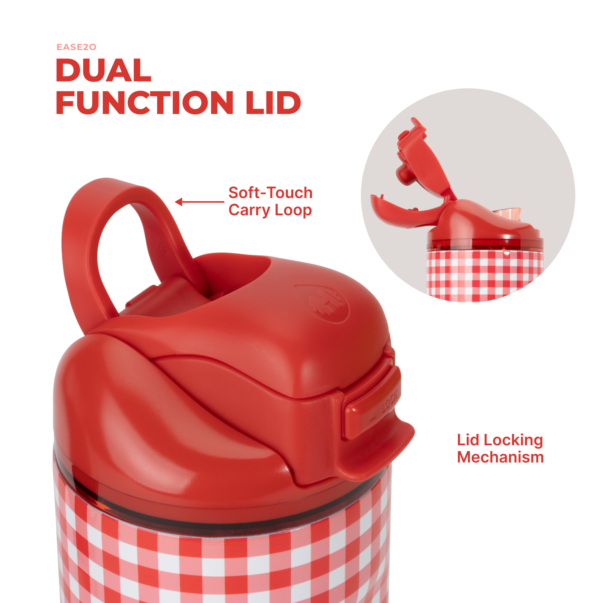 summer-picnic-s3 Ease32-SummerPicnic-2WPI.png