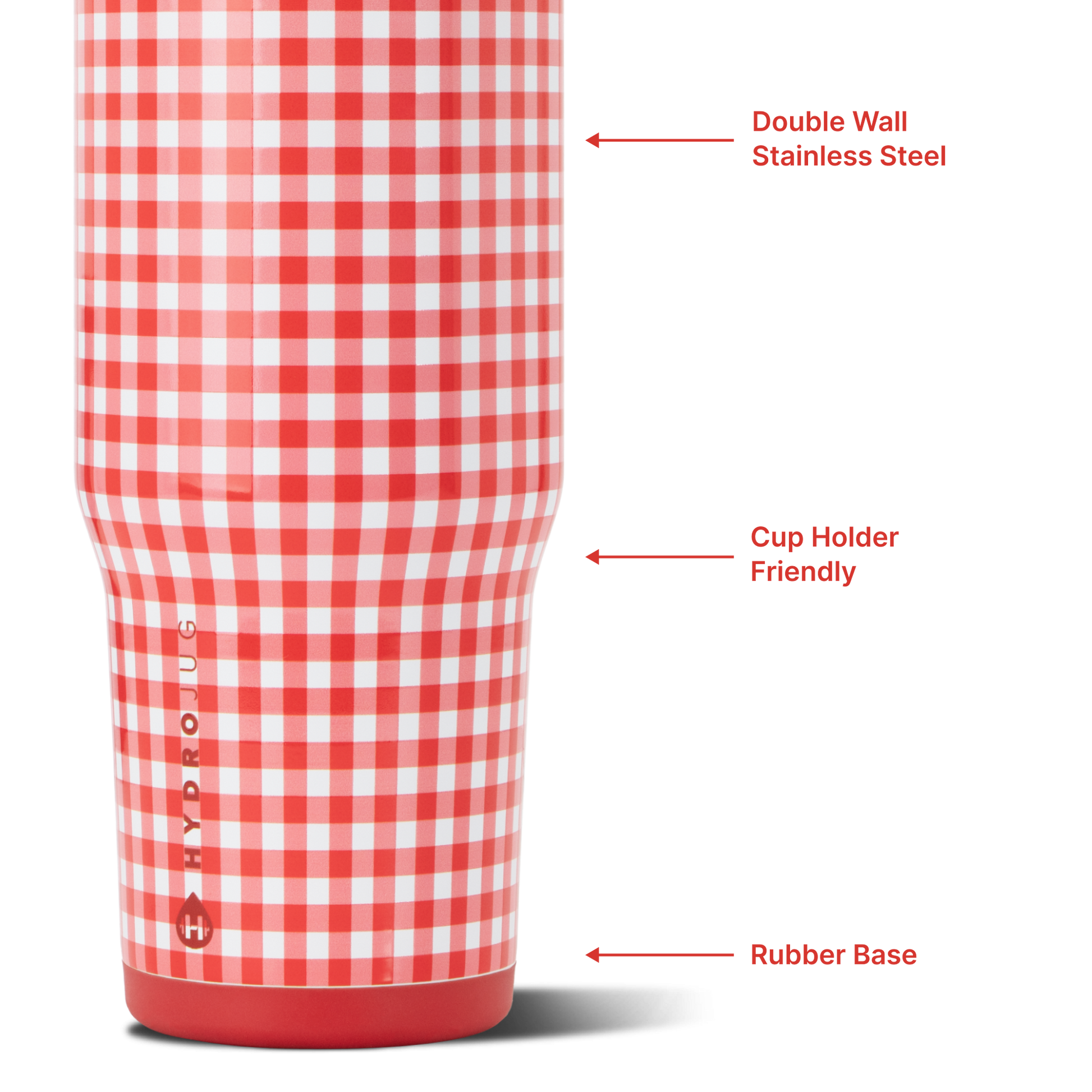 summer-picnic-s3 Ease32-SummerPicnic-4WPI.png