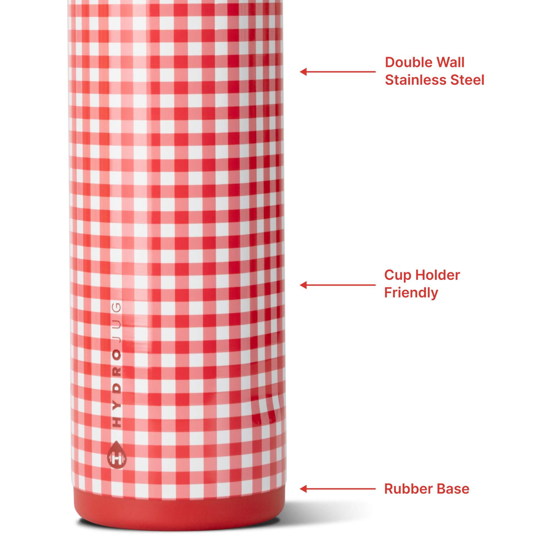 summer-picnic-v5 Ease32-SummerPicnic-4WPI_1229bfa9-b01c-416f-931b-f4a62a158529.png