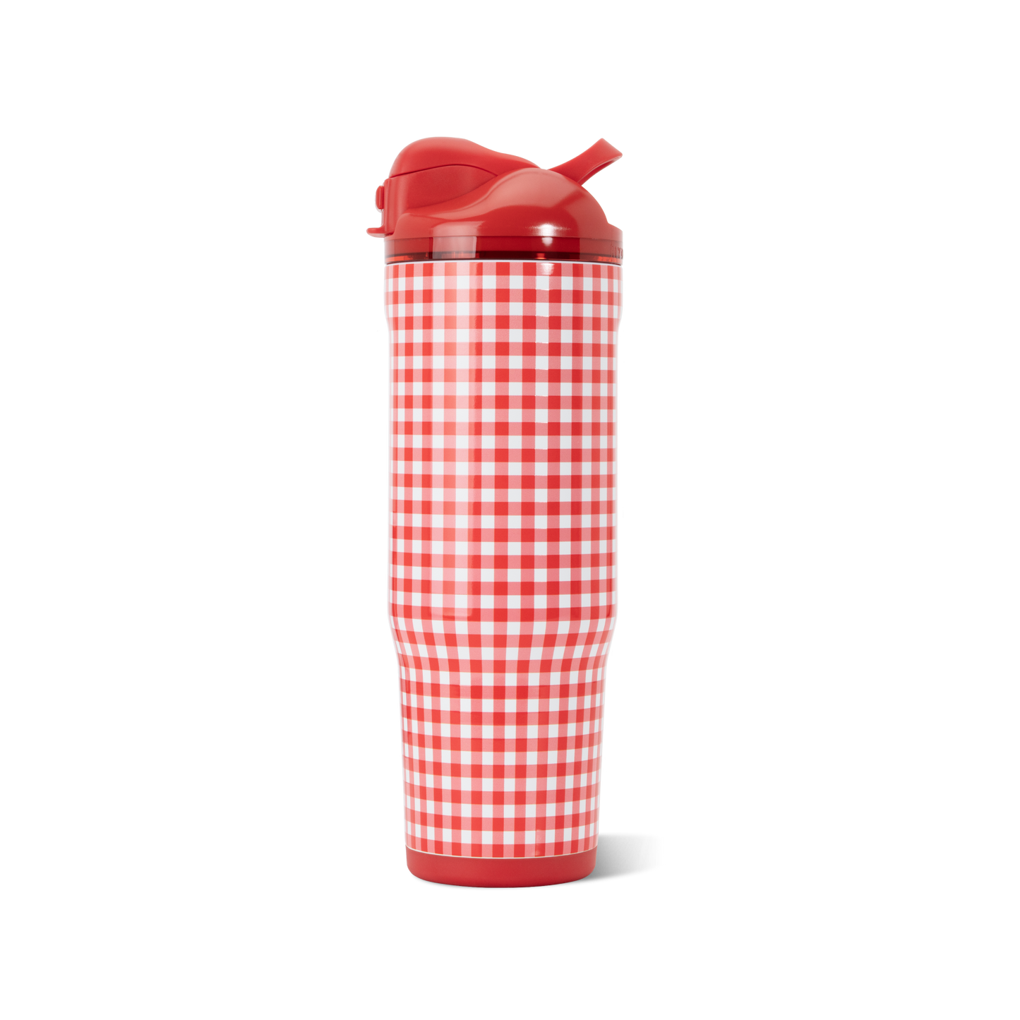 summer-picnic-s3 Ease32-SummerPicnic-6WPI.png
