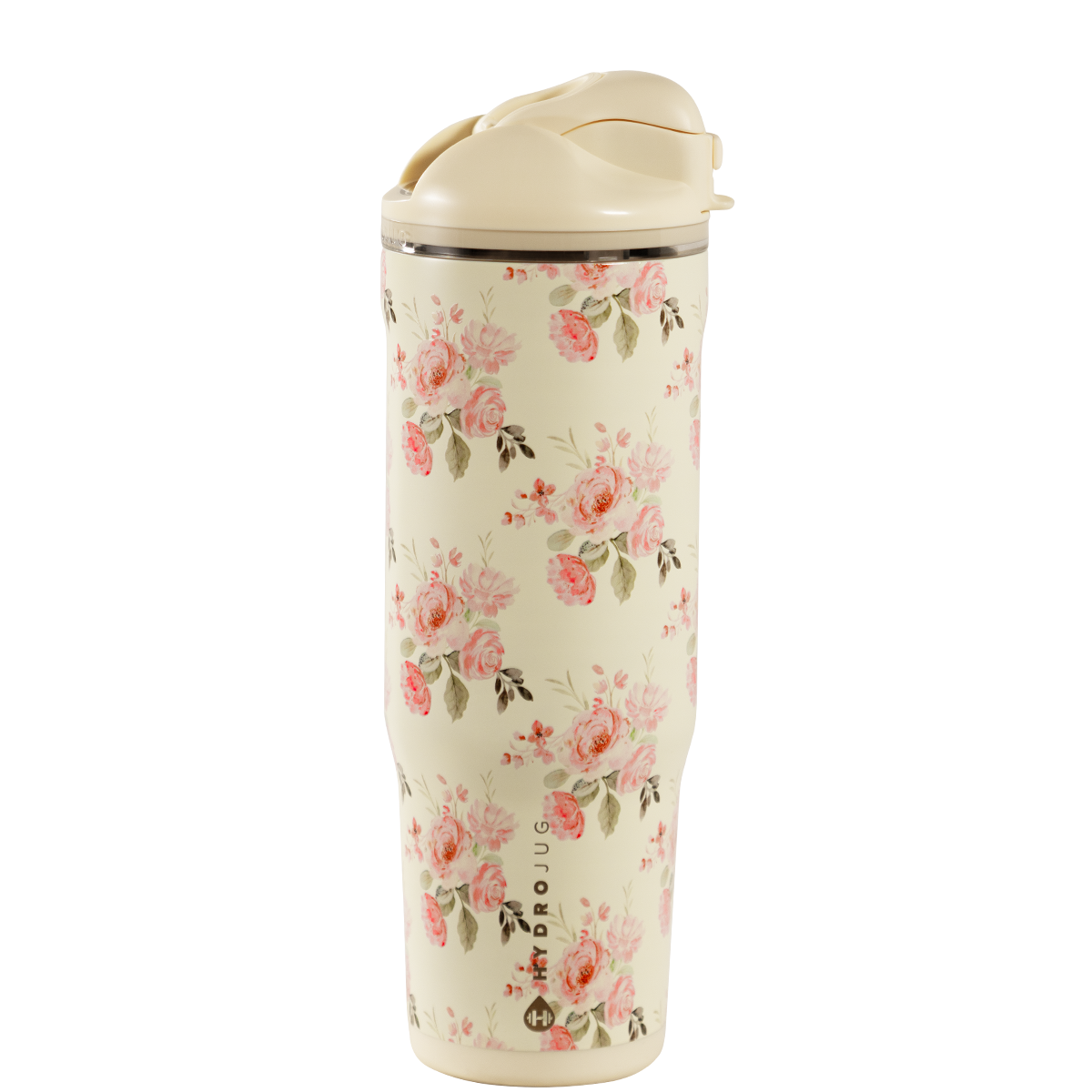 keepsake-g8 Ease32-Tulip-WPI-11.png