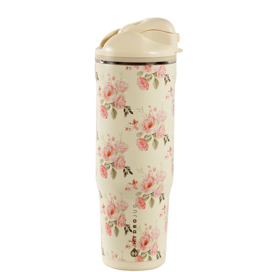 keepsake-g8 Ease32-Tulip-WPI-11.png