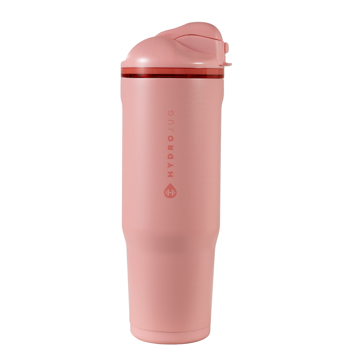 tulip-o0 Ease32-Tulip-WPI-11_2a3f7b80-ff1b-44bc-89d1-e9dab9d356c1.png