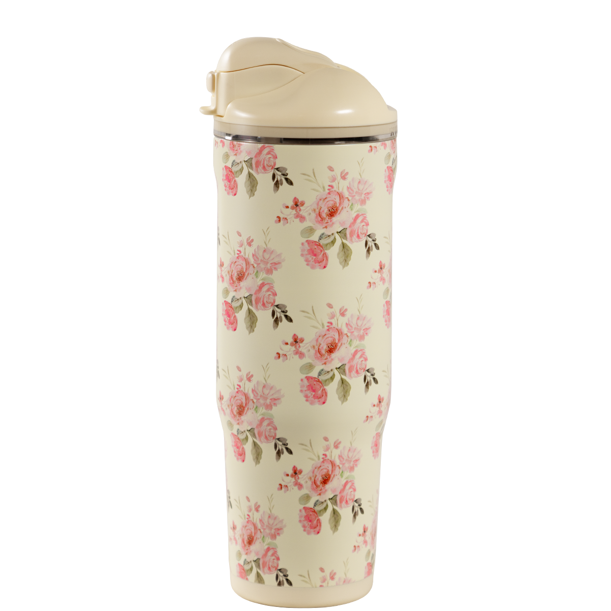keepsake-g8 Ease32-Tulip-WPI-3.png