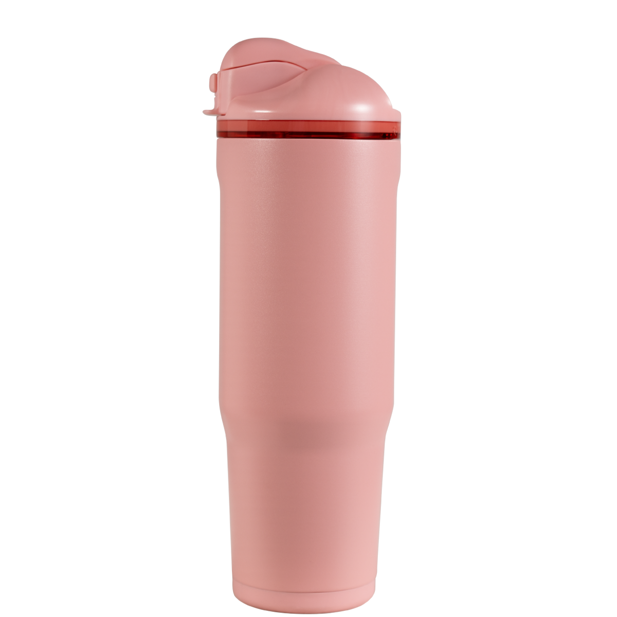 tulip-o0 Ease32-Tulip-WPI-3_2cf9650b-9143-477c-be20-46f40295060b.png