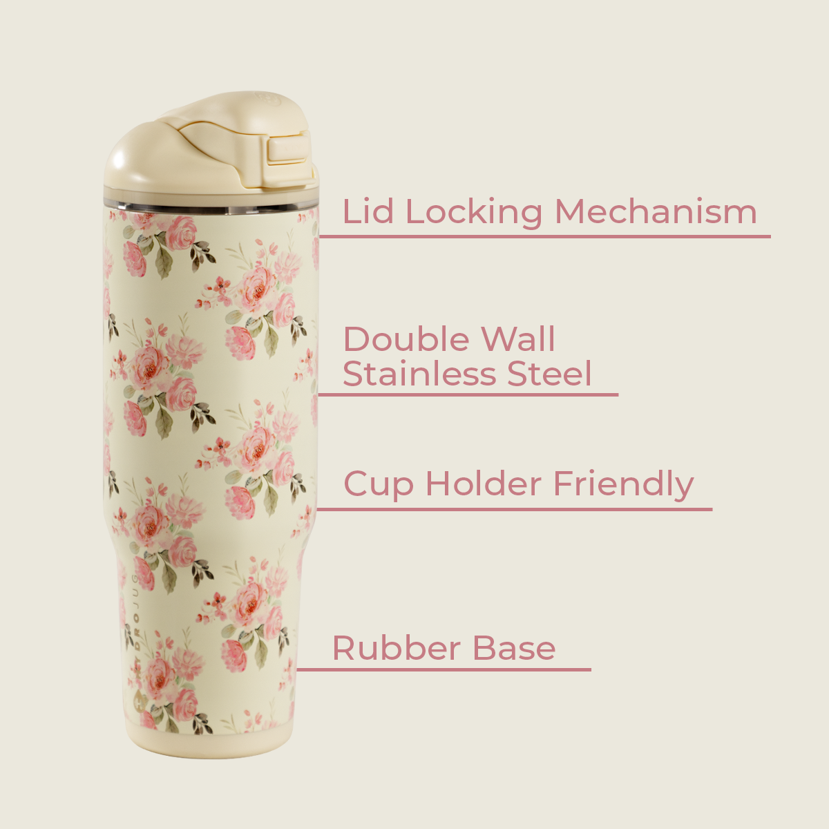 keepsake-g8 Ease32-Tulip-WPI-4.png