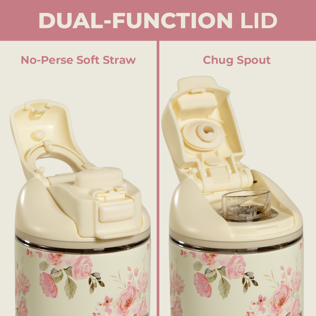 keepsake-g8 Ease32-Tulip-WPI-5.png