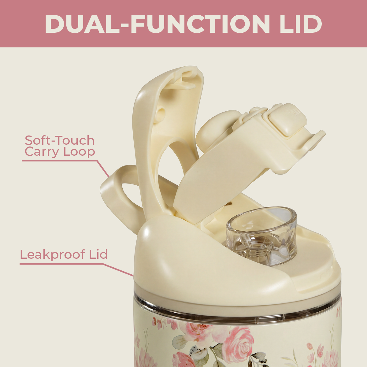 keepsake-g8 Ease32-Tulip-WPI-6.png