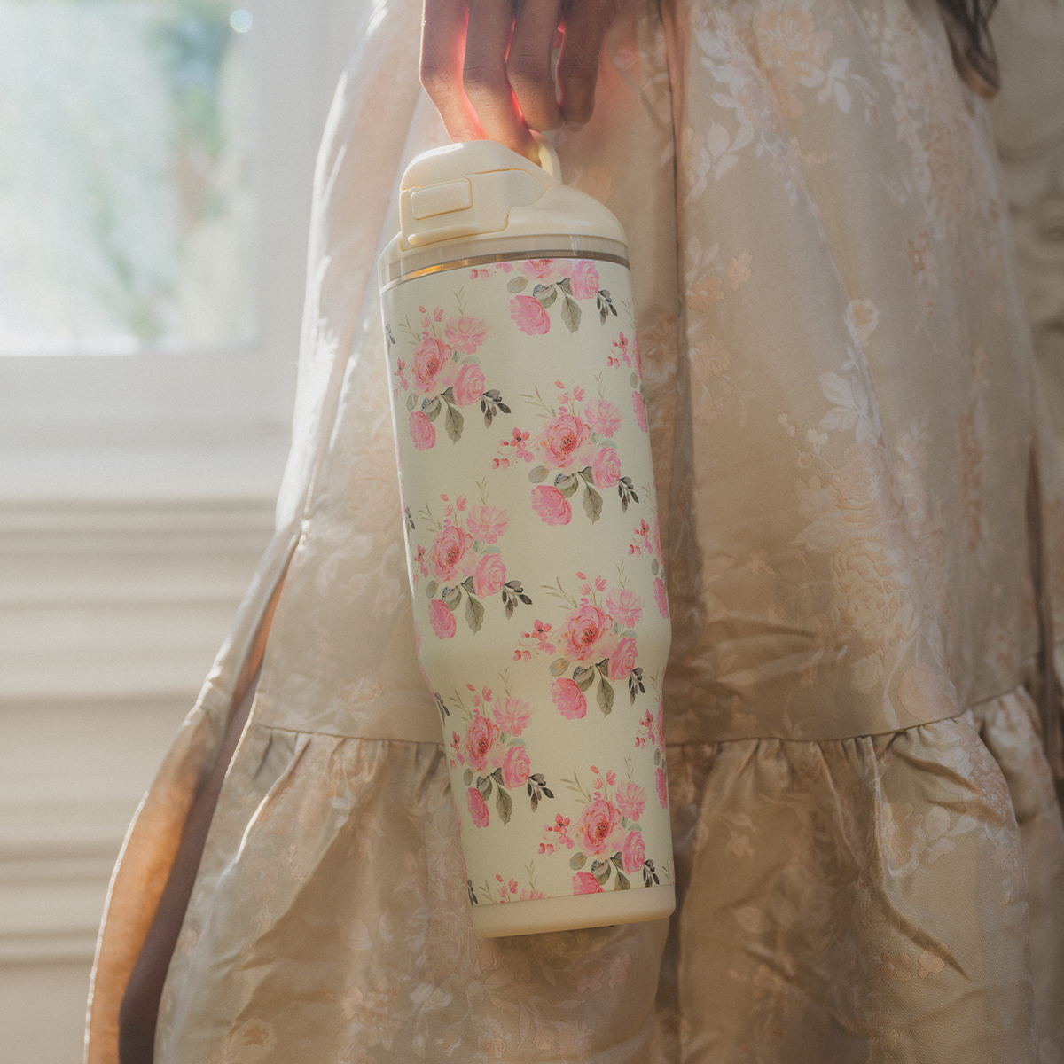keepsake-g8 Ease32-Tulip-WPI-8.png