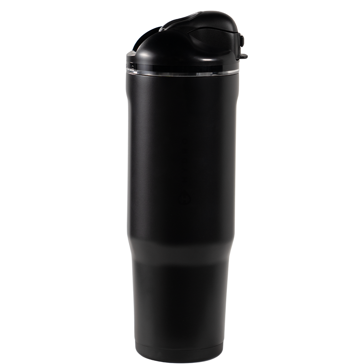 black-r9 Ease40-Black-WPI-11.png