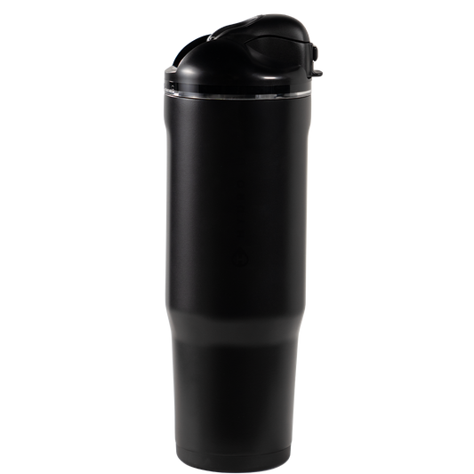 black-r9 Ease40-Black-WPI-11.png