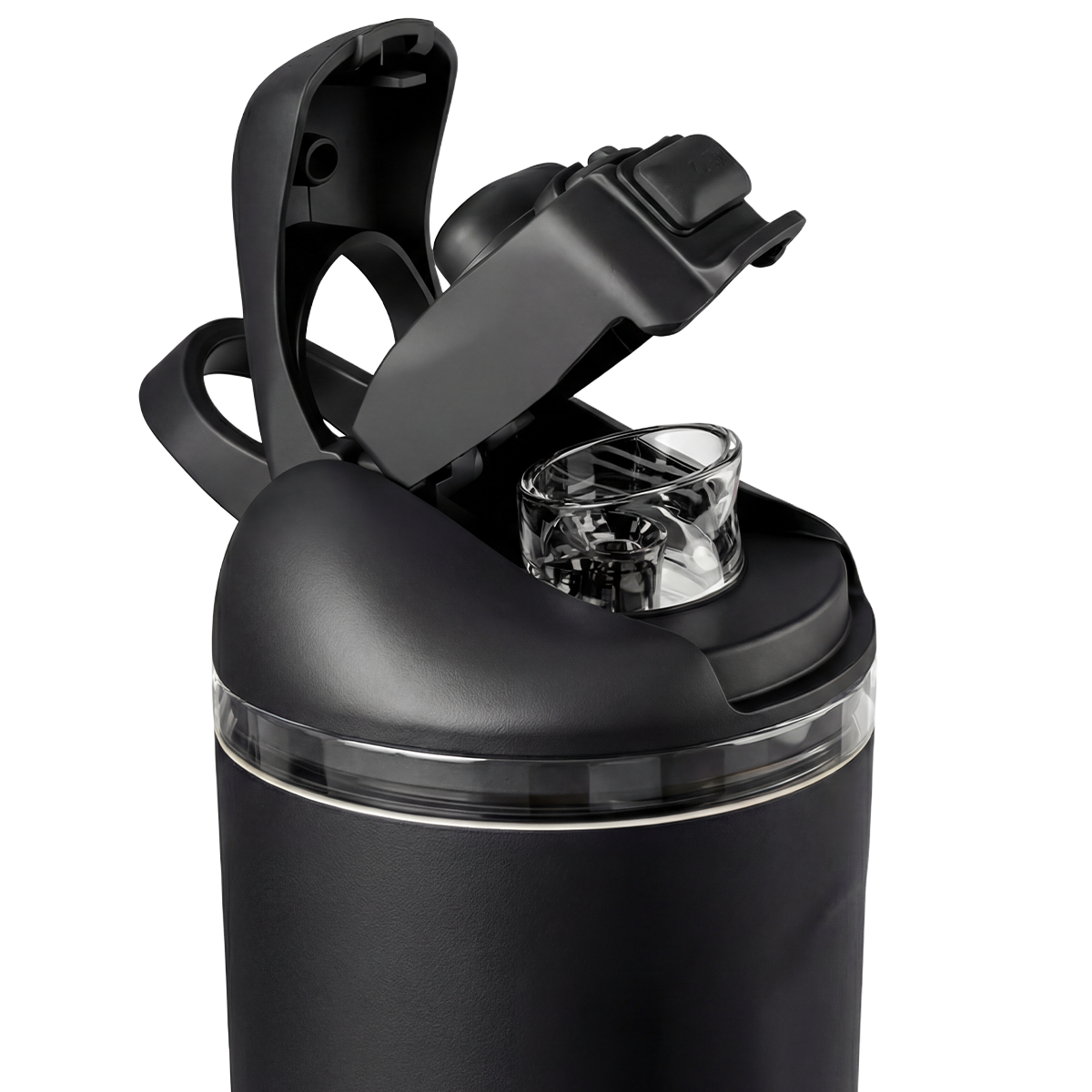 black-r9 Ease40-Black-WPI-2.png