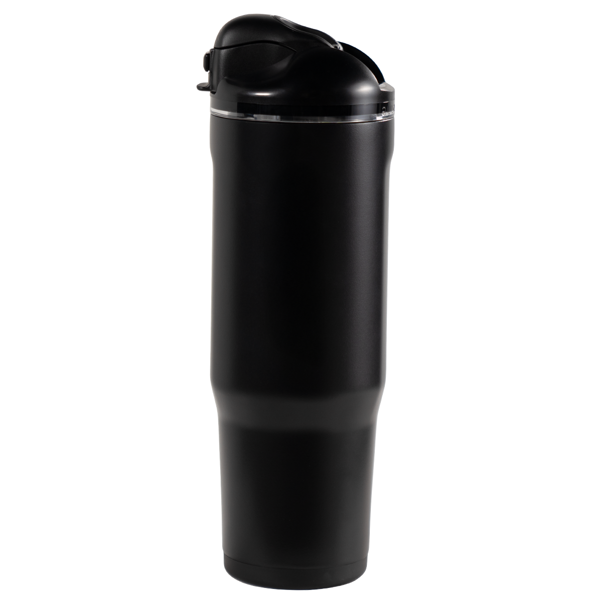 black-r9 Ease40-Black-WPI-3.png