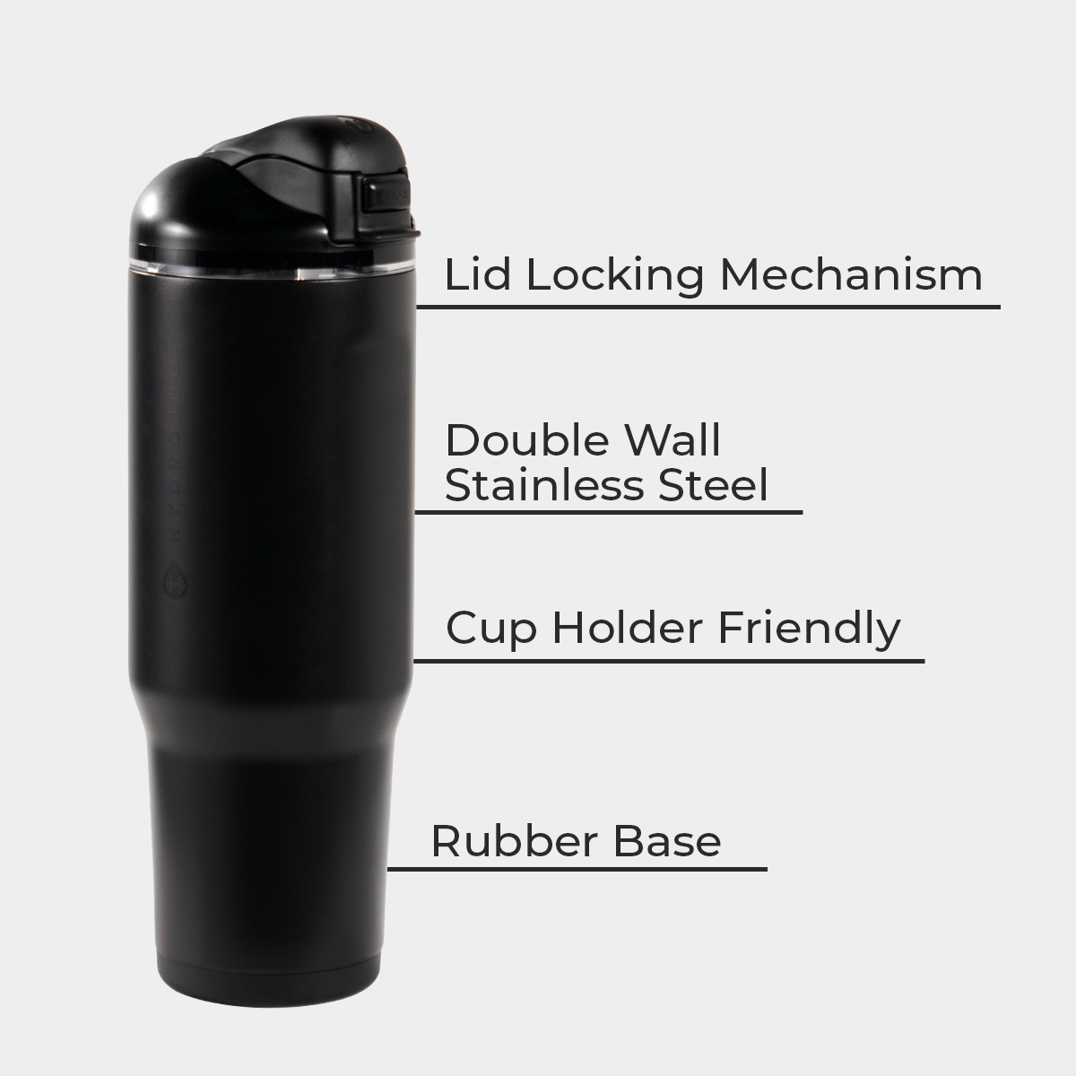 black-r9 Ease40-Black-WPI-4.png