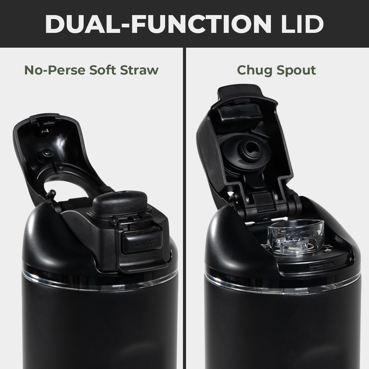 black-r9 Ease40-Black-WPI-5.png