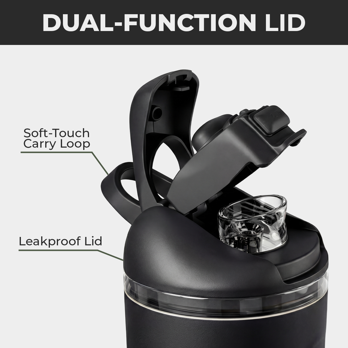black-r9 Ease40-Black-WPI-6.png
