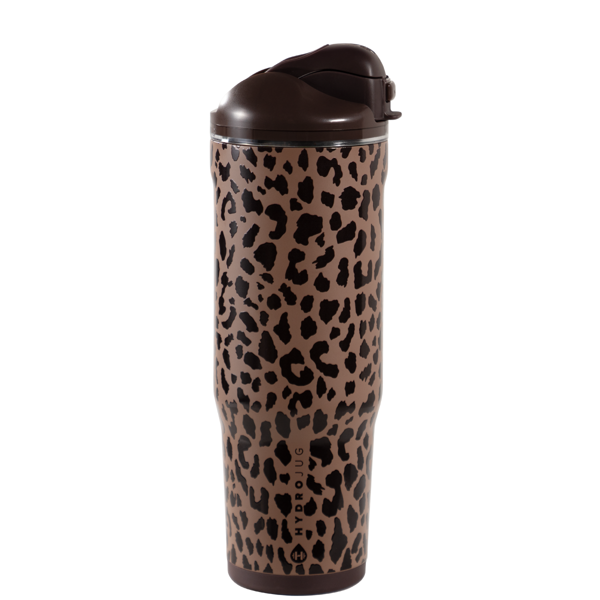 brown-leopard-w4 Ease40-BrownLeopard-WPI-11.png