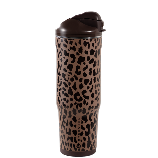 brown-leopard-w4 Ease40-BrownLeopard-WPI-11.png