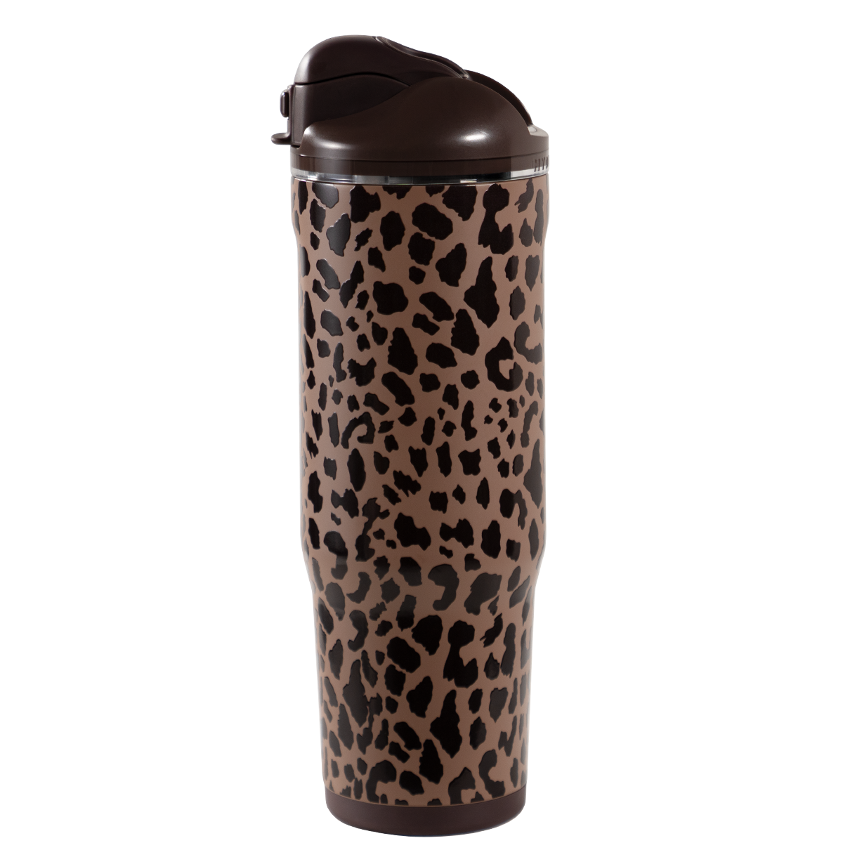brown-leopard-w4 Ease40-BrownLeopard-WPI-3.png