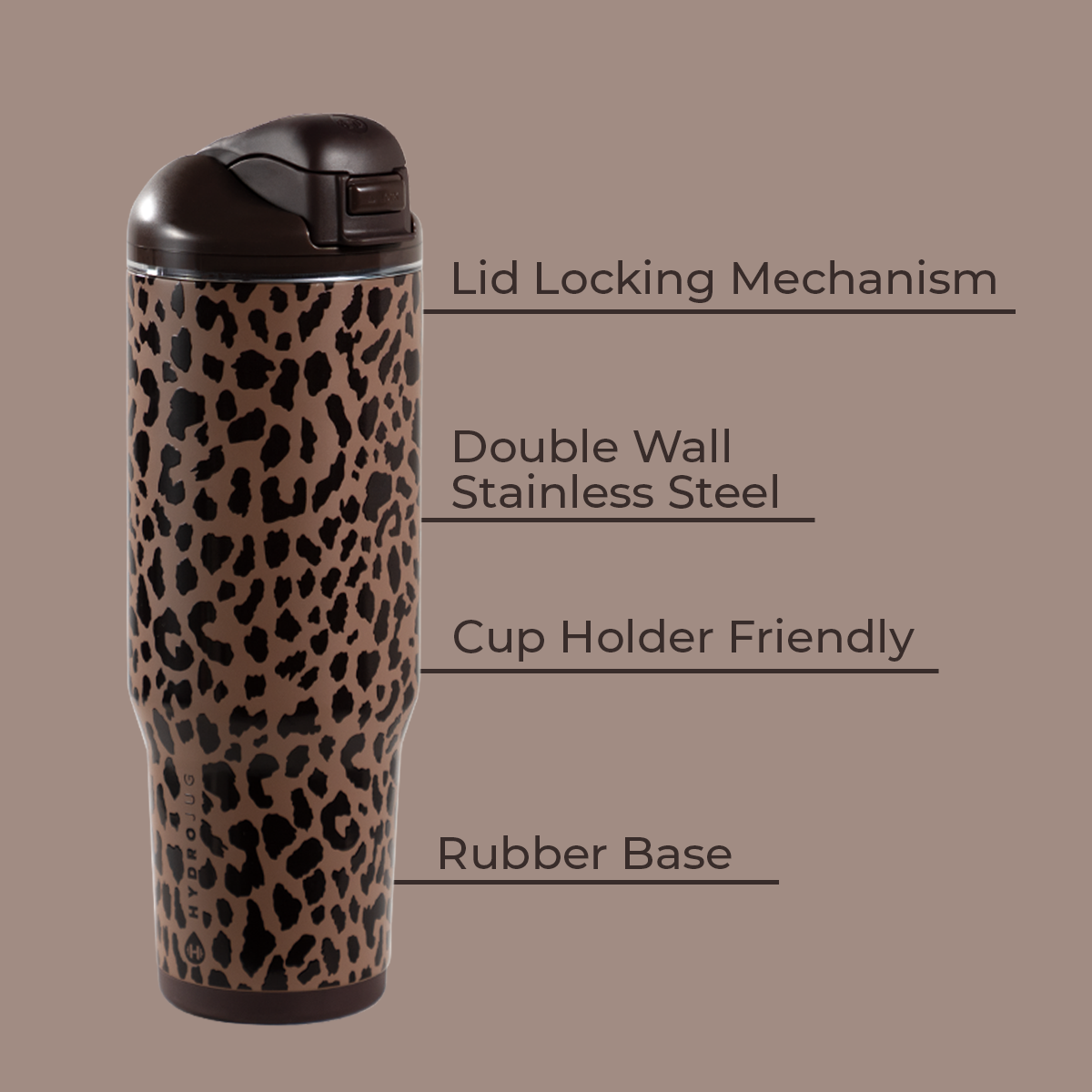 brown-leopard-w4 Ease40-BrownLeopard-WPI-4.png