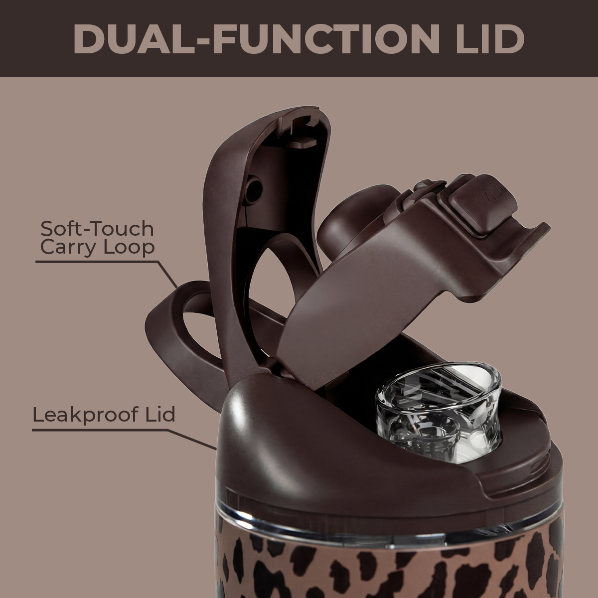 brown-leopard-w4 Ease40-BrownLeopard-WPI-6.png
