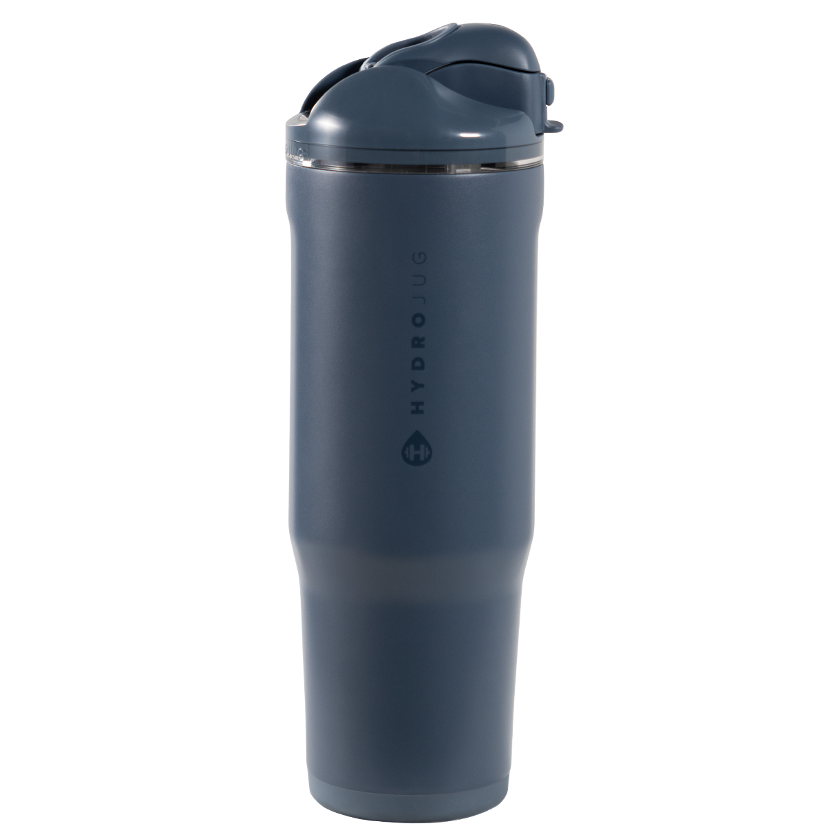 cascade-l7 Ease40-Cascade-WPI-11.png