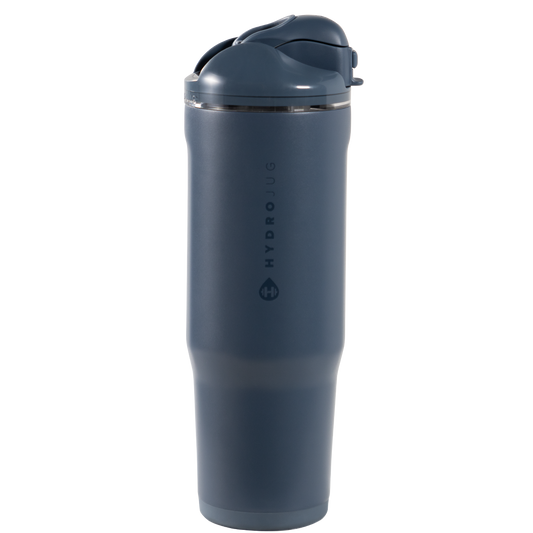 cascade-l7 Ease40-Cascade-WPI-11.png
