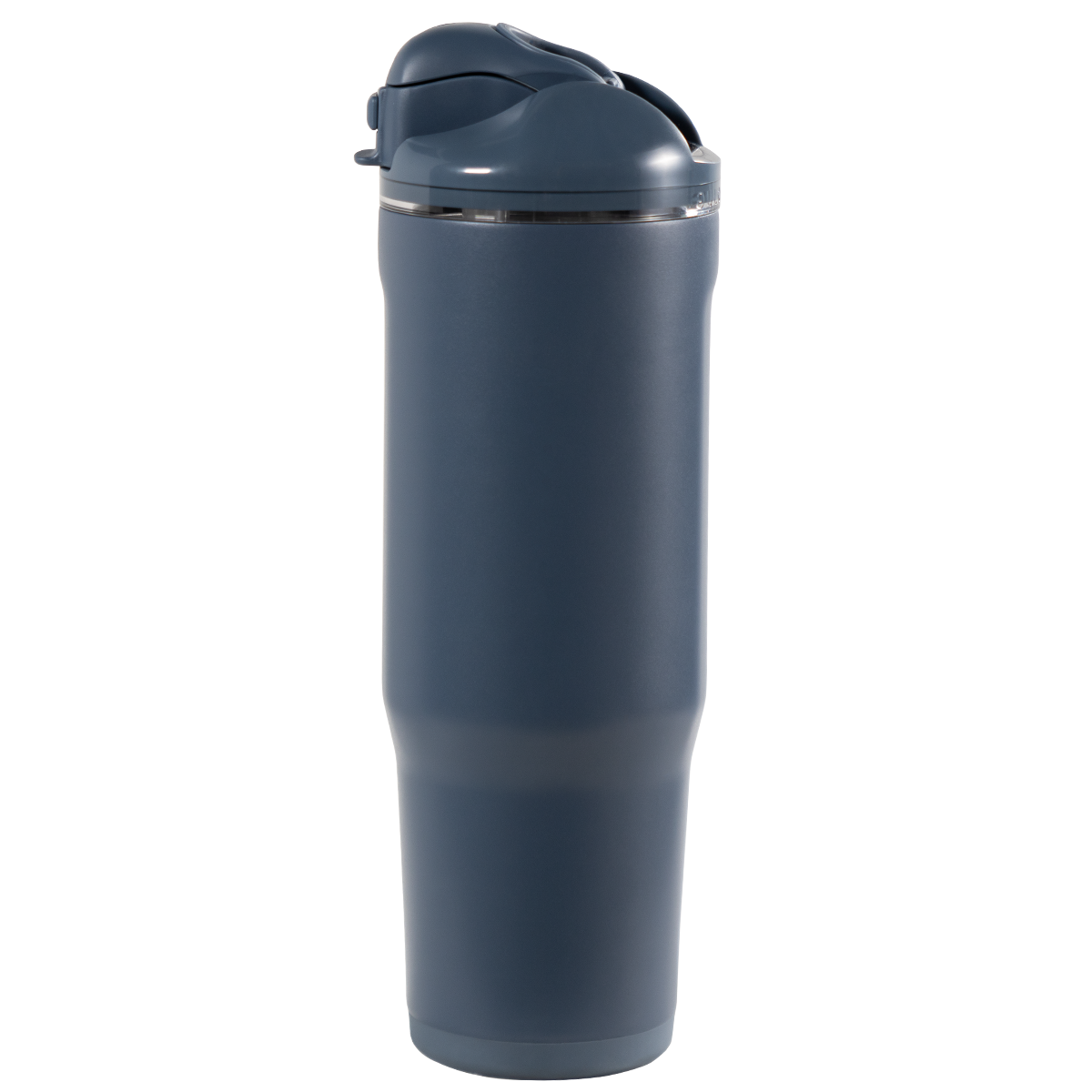 cascade-l7 Ease40-Cascade-WPI-3.png