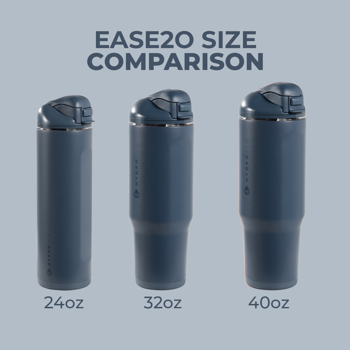 cascade-l7 Ease40-Cascade-WPI-7.png