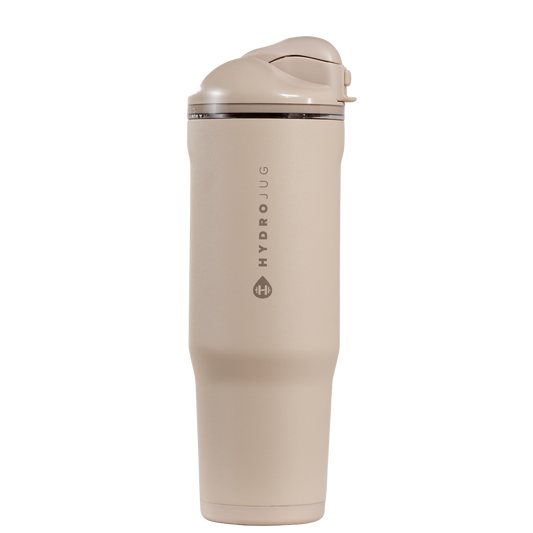 dune-l5-2 Ease40-Dune-WPI-11.png