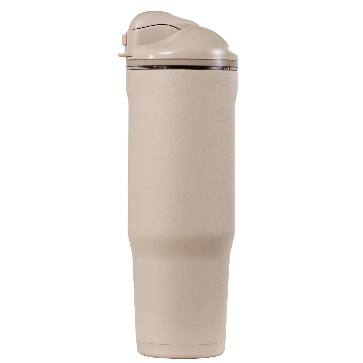 dune-l5-2 Ease40-Dune-WPI-3.png