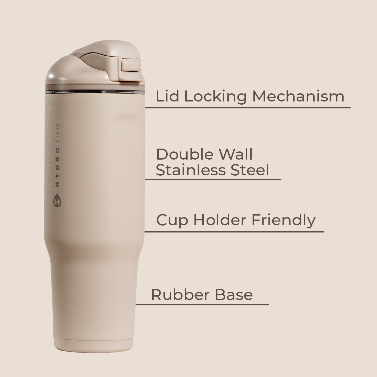 dune-l5-2 Ease40-Dune-WPI-4.png