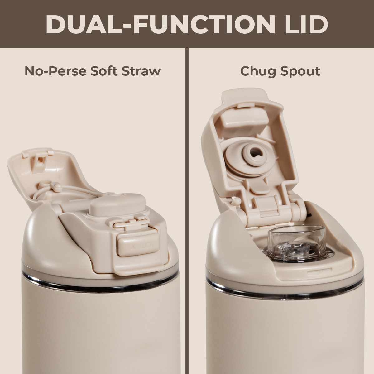 dune-l5-2 Ease40-Dune-WPI-5.png