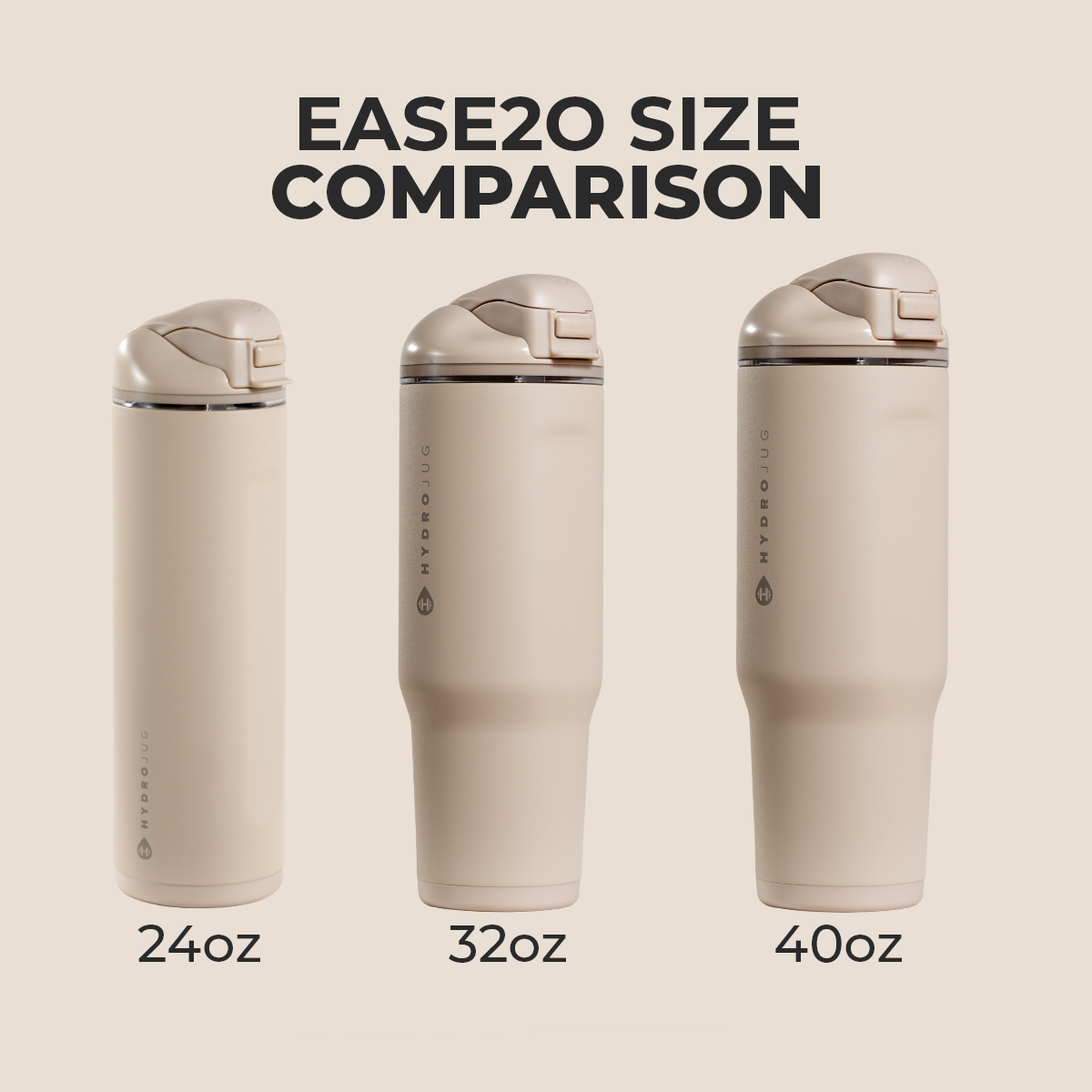 dune-l5-2 Ease40-Dune-WPI-7.png