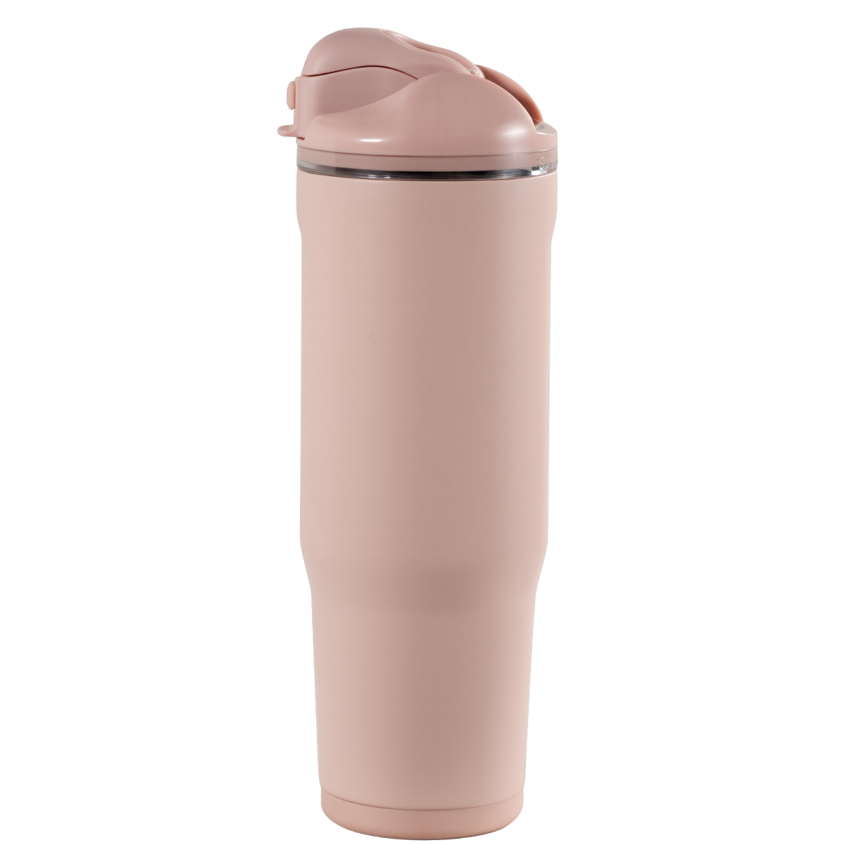 dusty-rose-j1 Ease40-DustyRose-WPI-3.png